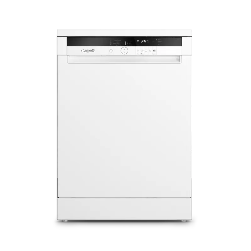Femaş 12 Kişilik Bulaşık Makinesi