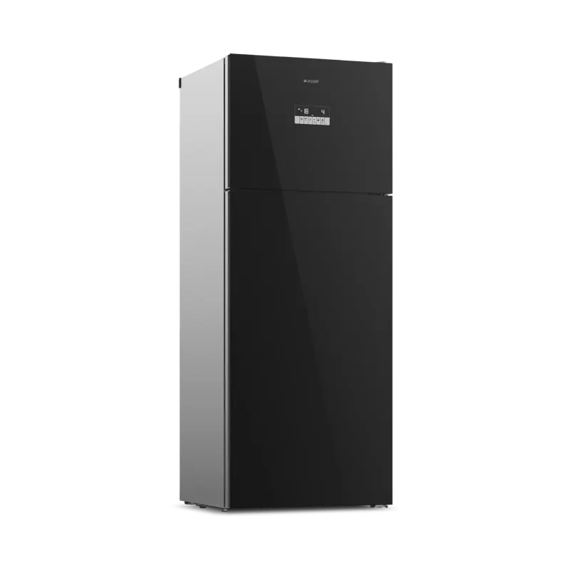 Femaş 430 lt No-Frost Buzdolabı