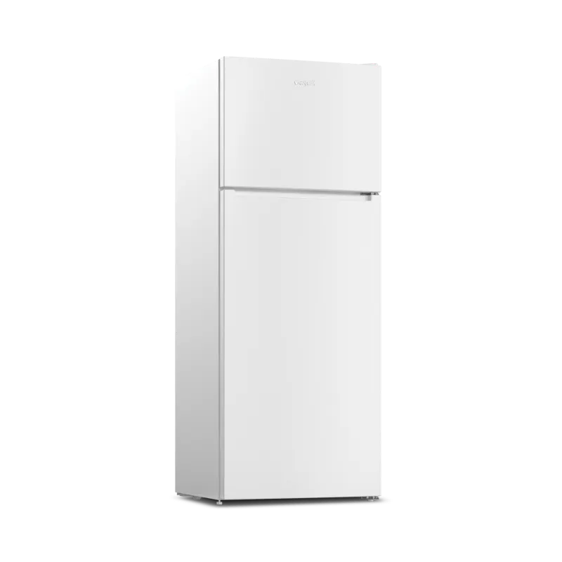 Silverline 390 lt No-Frost Buzdolabı